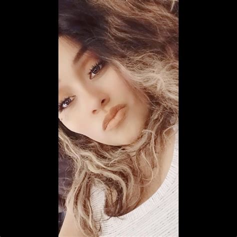 NativeAmericanGirls2 .